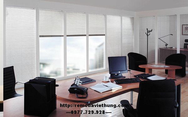 Rèm Lá Dọc RLD (80) RLD (80) Rèm Lá Dọc RLD (80) RLD (80)