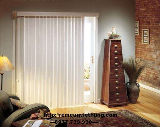 Rèm Lá Dọc RLD (84) RLD (84) Rèm Lá Dọc RLD (84) RLD (84)