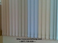 Rèm Lá Dọc RLD (86) - RLD (86) Rèm Lá Dọc RLD (86) - RLD (86)