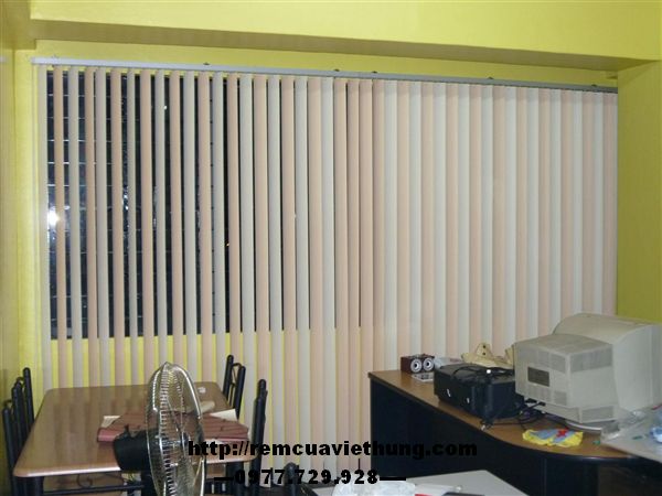 Rèm Lá Dọc RLD (87) RLD (87) Rèm Lá Dọc RLD (87) RLD (87)