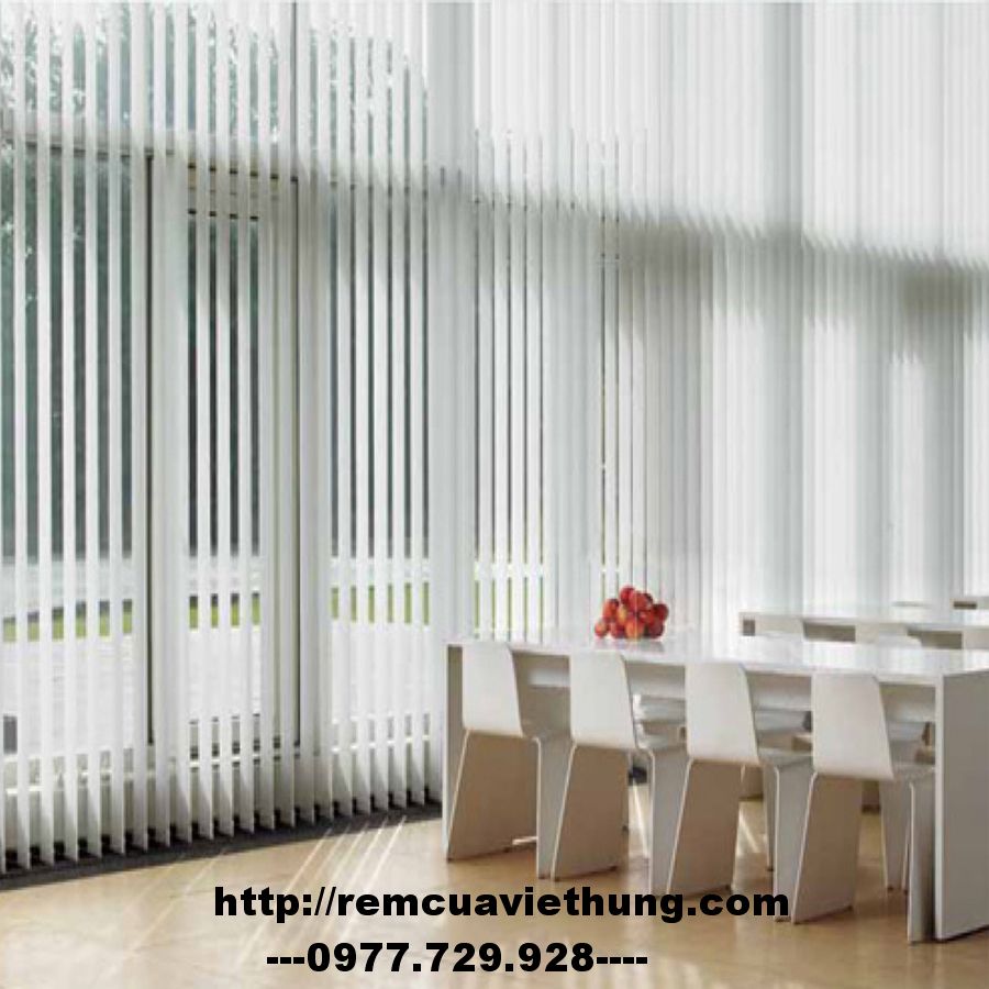 Rèm Lá Dọc RLD (94) RLD (94) Rèm Lá Dọc RLD (94) RLD (94)