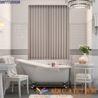Rèm Lá Dọc VHLD (10) - VHLD (10) Rèm Lá Dọc VHLD (10) - VHLD (10)