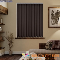 Rèm Lá Dọc VHLD (13) - VHLD (13) Rèm Lá Dọc VHLD (13) - VHLD (13)