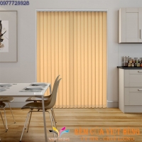 Rèm Lá Dọc VHLD (23) - VHLD (23) Rèm Lá Dọc VHLD (23) - VHLD (23)