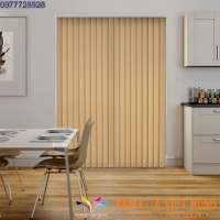 Rèm Lá Dọc VHLD (24) - VHLD (24) Rèm Lá Dọc VHLD (24) - VHLD (24)