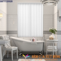Rèm Lá Dọc VHLD (26) - VHLD (26) Rèm Lá Dọc VHLD (26) - VHLD (26)
