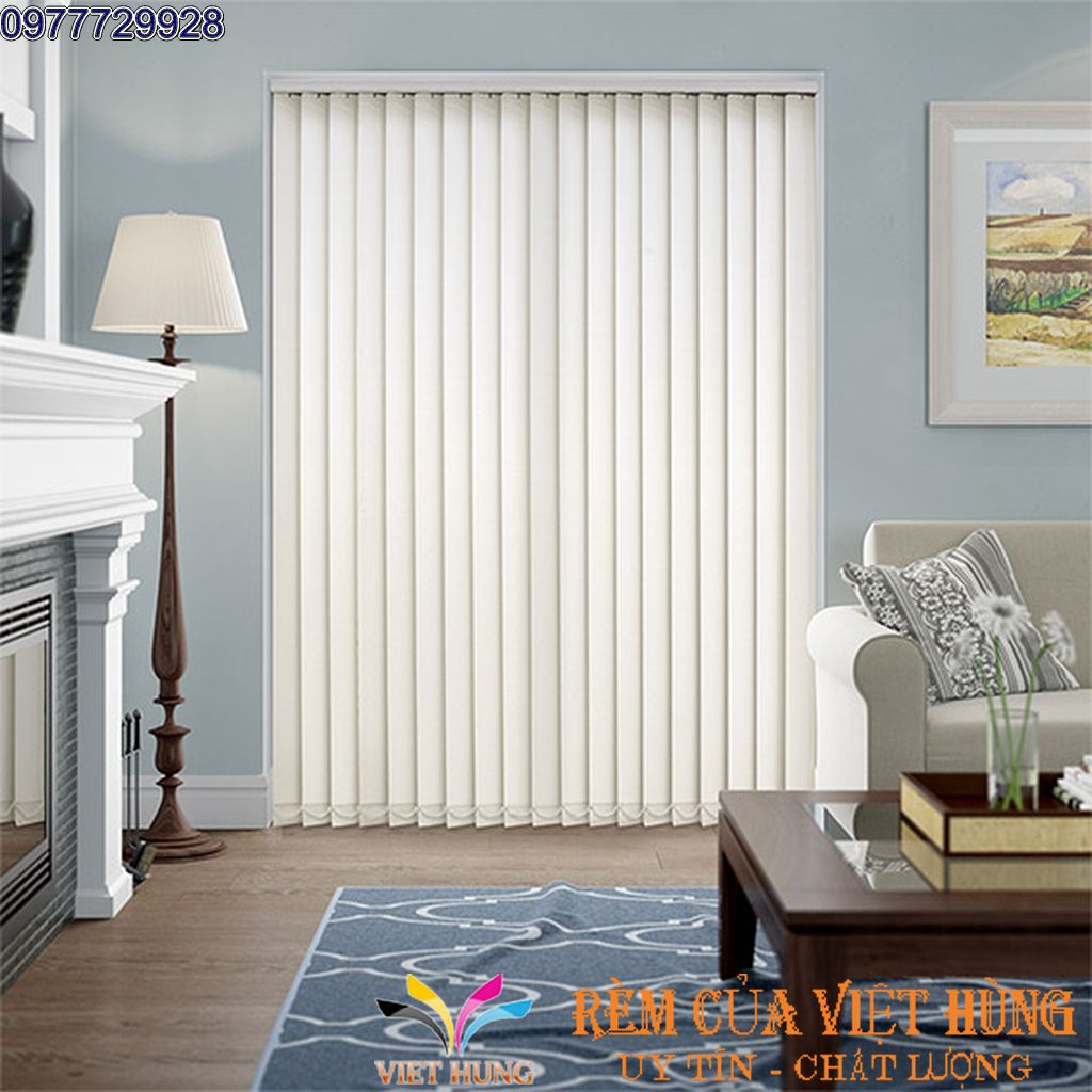 Rèm Lá Dọc VHLD (29) VHLD (29) Rèm Lá Dọc VHLD (29) VHLD (29)