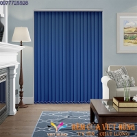 Rèm Lá Dọc VHLD (3) - VHLD (3) Rèm Lá Dọc VHLD (3) - VHLD (3)