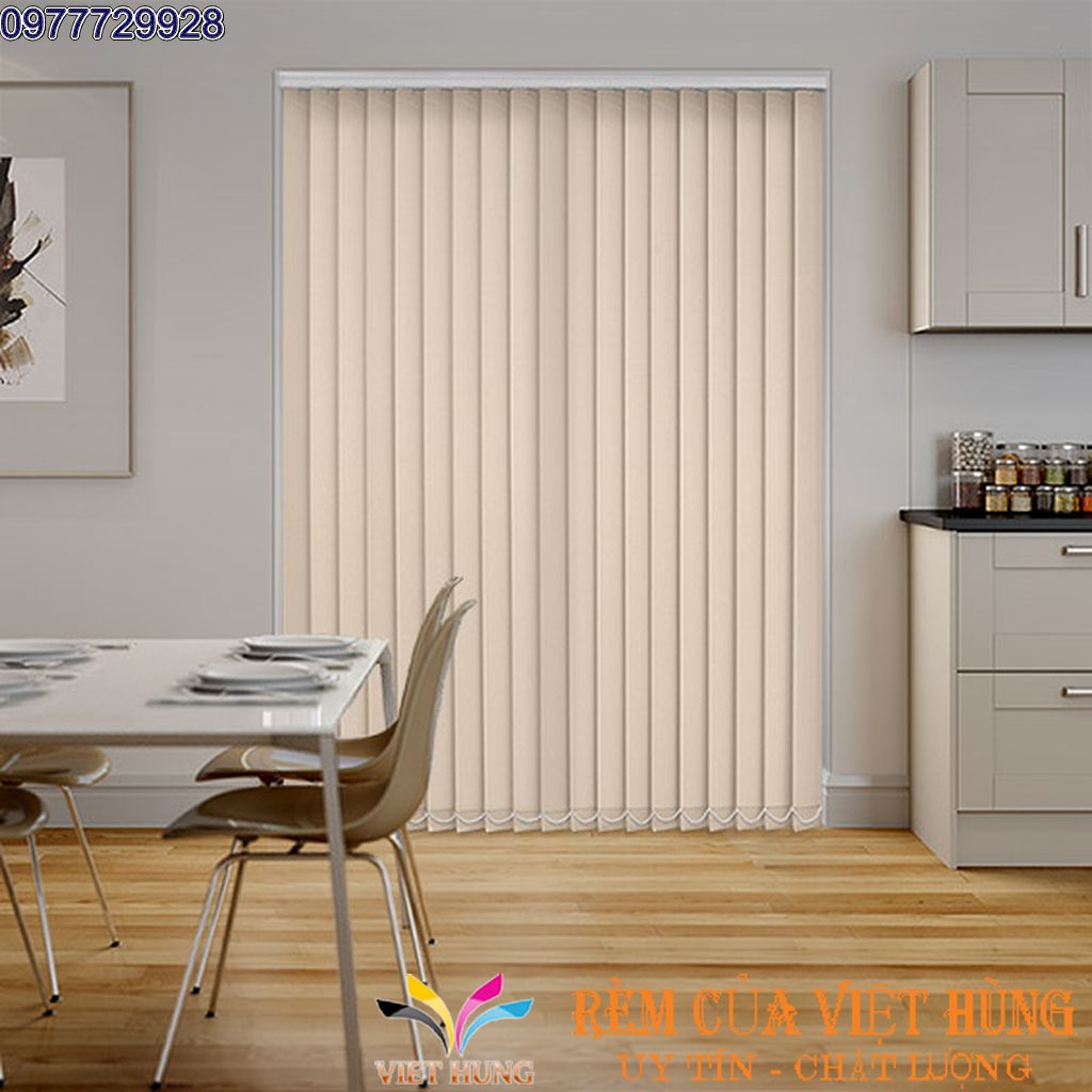 Rèm Lá Dọc VHLD (30) VHLD (30) Rèm Lá Dọc VHLD (30) VHLD (30)