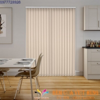 Rèm Lá Dọc VHLD (30) - VHLD (30) Rèm Lá Dọc VHLD (30) - VHLD (30)