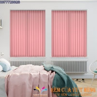 Rèm Lá Dọc VHLD (35) - VHLD (35) Rèm Lá Dọc VHLD (35) - VHLD (35)
