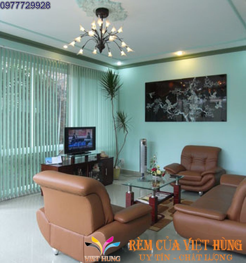 Rèm Lá Dọc VHLD (48) VHLD (48) Rèm Lá Dọc VHLD (48) VHLD (48)
