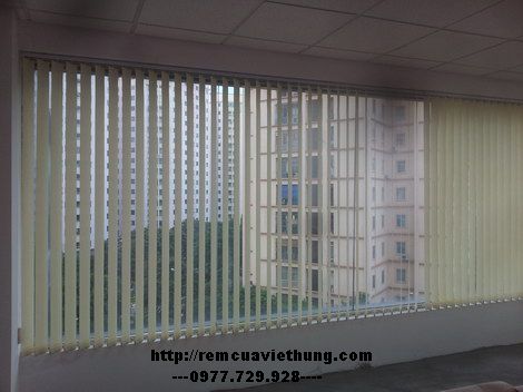 Rèm Lá DọcRLD (102) RLD (102) Rèm Lá DọcRLD (102) RLD (102)