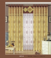 Rèm vải giá rẻ - VH1873-5 Rèm vải giá rẻ - VH1873-5