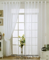 Rèm vải giá rẻ - VH5 Rèm vải giá rẻ - VH5