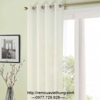 Rèm vải giá rẻ - VH4 Rèm vải giá rẻ - VH4