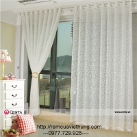 Rèm vải giá rẻ - VH2 Rèm vải giá rẻ - VH2