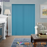 Rèm văn phòng - VHLD58 Rèm văn phòng - VHLD58