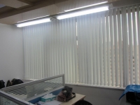 Rèm văn phòng - VH08 Rèm văn phòng - VH08