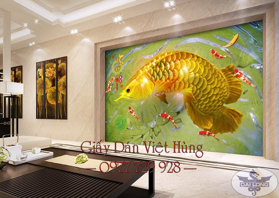 TDT VH (27)_ TDT VH (27)_ TDT VH (27)_ TDT VH (27)_