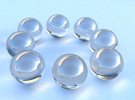 Tranh dán tường 3D D3D011 Tranh dán tường 3D D3D011