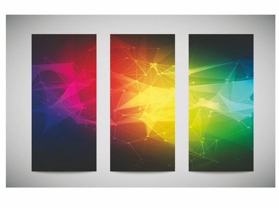 Tranh dán tường 3D D3D004 Tranh dán tường 3D D3D004