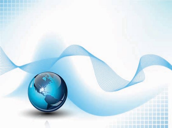 Tranh dán tường 3D D3D005 Tranh dán tường 3D D3D005