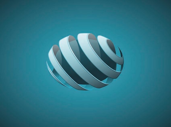 Tranh dán tường 3D D3D036 Tranh dán tường 3D D3D036