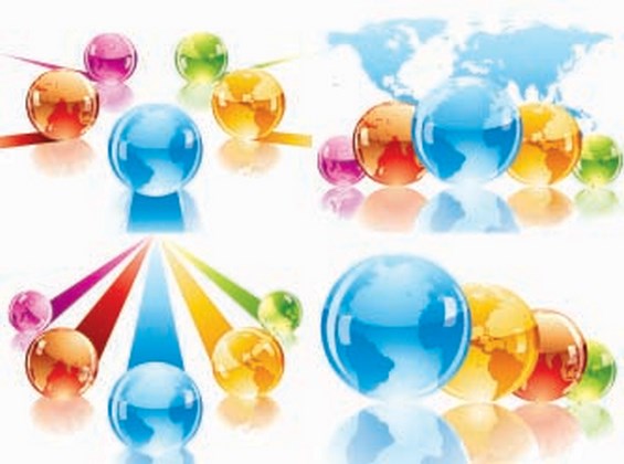 Tranh dán tường 3D D3D033 Tranh dán tường 3D D3D033