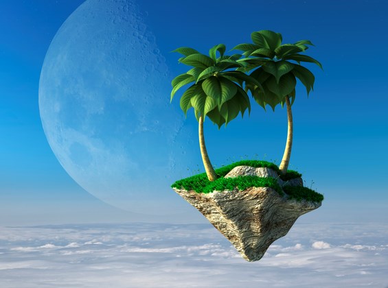 Tranh dán tường 3D D3D003 Tranh dán tường 3D D3D003