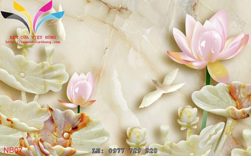 TRANH GIẢ NGỌC NB07 NB07 TRANH GIẢ NGỌC NB07 NB07
