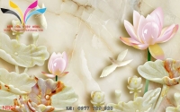 TRANH GIẢ NGỌC NB07 - NB07 TRANH GIẢ NGỌC NB07 - NB07