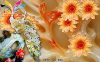 TRANH GIẢ NGỌC NB10 - NB10 TRANH GIẢ NGỌC NB10 - NB10