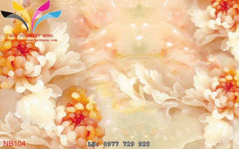TRANH GIẢ NGỌC NB104 NB104 TRANH GIẢ NGỌC NB104 NB104
