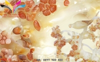 TRANH GIẢ NGỌC NB118 - NB118 TRANH GIẢ NGỌC NB118 - NB118