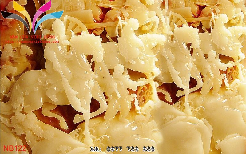 TRANH GIẢ NGỌC NB122 NB122 TRANH GIẢ NGỌC NB122 NB122