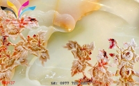 TRANH GIẢ NGỌC NB137 - NB137 TRANH GIẢ NGỌC NB137 - NB137