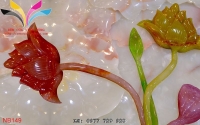TRANH GIẢ NGỌC NB149 - NB149 TRANH GIẢ NGỌC NB149 - NB149