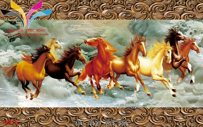 TRANH GIẢ NGỌC NB16 NB16 TRANH GIẢ NGỌC NB16 NB16