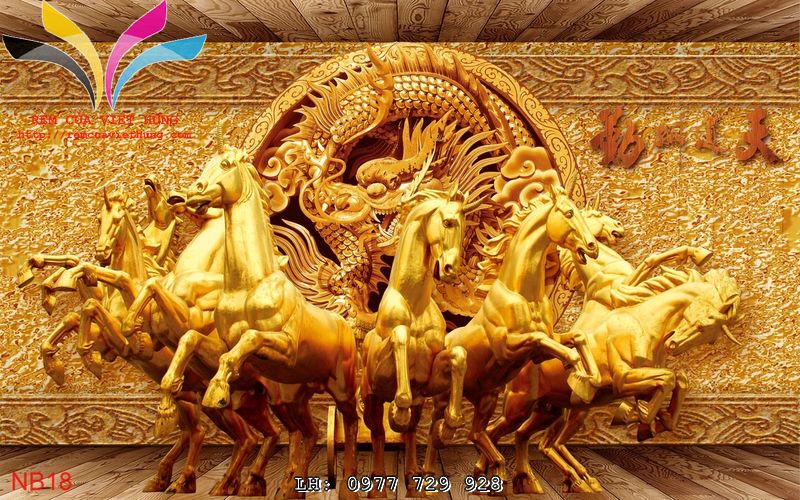 TRANH GIẢ NGỌC NB18 NB18 TRANH GIẢ NGỌC NB18 NB18