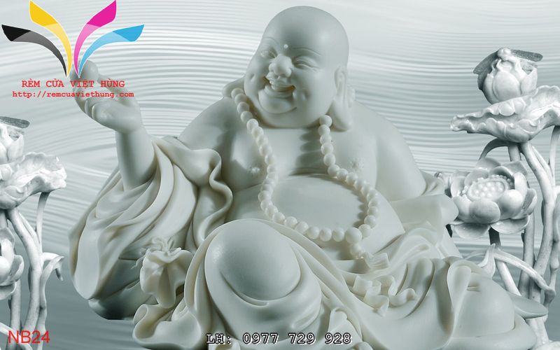 TRANH GIẢ NGỌC NB24 NB24 TRANH GIẢ NGỌC NB24 NB24