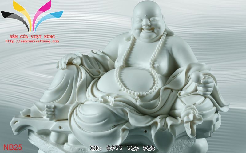 TRANH GIẢ NGỌC NB25 NB25 TRANH GIẢ NGỌC NB25 NB25