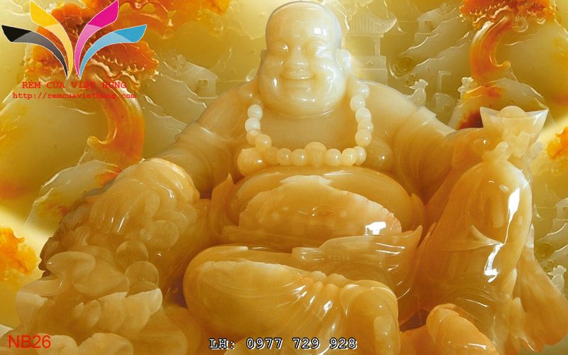 TRANH GIẢ NGỌC NB26 NB26 TRANH GIẢ NGỌC NB26 NB26