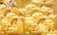 TRANH GIẢ NGỌC NB27 - NB27 TRANH GIẢ NGỌC NB27 - NB27