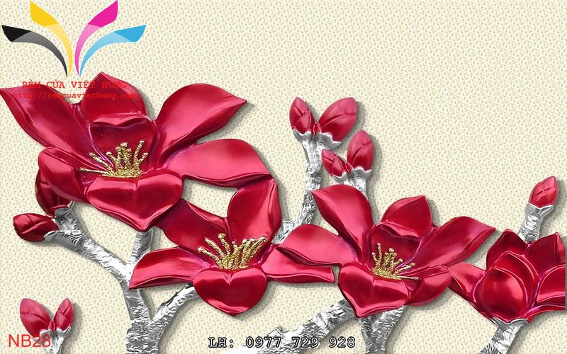 TRANH GIẢ NGỌC NB28 NB28 TRANH GIẢ NGỌC NB28 NB28