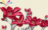 TRANH GIẢ NGỌC NB28 - NB28 TRANH GIẢ NGỌC NB28 - NB28