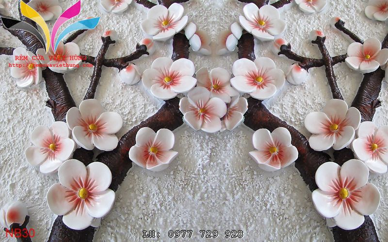 TRANH GIẢ NGỌC NB30 NB30 TRANH GIẢ NGỌC NB30 NB30