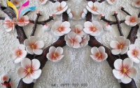 TRANH GIẢ NGỌC NB30 - NB30 TRANH GIẢ NGỌC NB30 - NB30