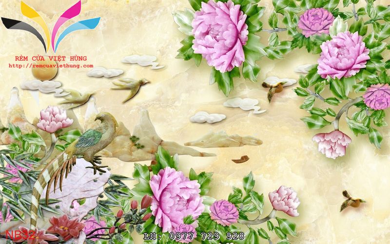 TRANH GIẢ NGỌC NB32 NB32 TRANH GIẢ NGỌC NB32 NB32