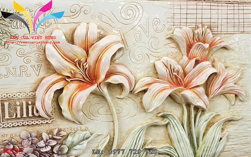 TRANH GIẢ NGỌC NB35 NB35 TRANH GIẢ NGỌC NB35 NB35